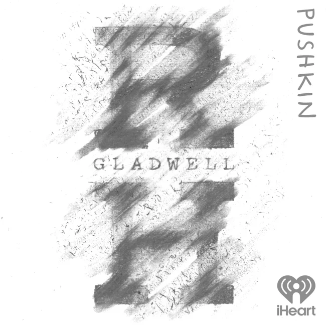 Christmas in Connecticut