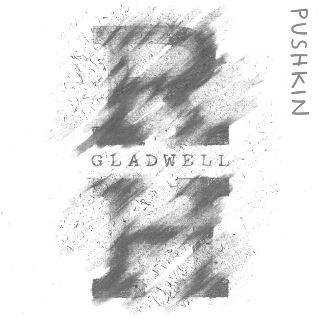 The Big Birthday Party