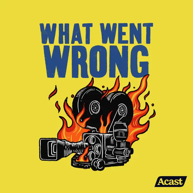 The Shawshank Redemption | From What Went Wrong