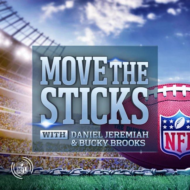 Reaction to Steelers trading George Pickens to Cowboys + Draft Grades Based on DJ’s Top 150