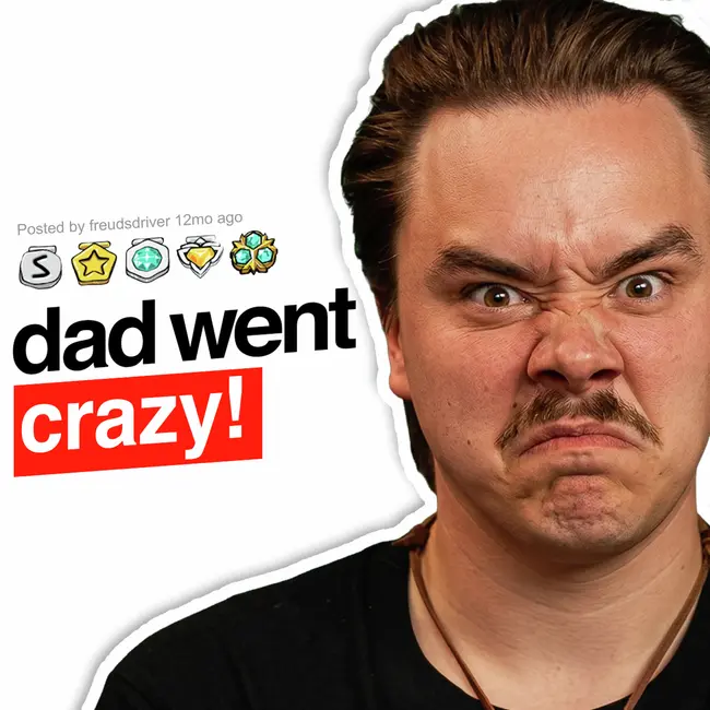 I made my daughter’s boyfriend buy a NEW shirt because it was disrespectful! | Reddit Stories  | EP2646