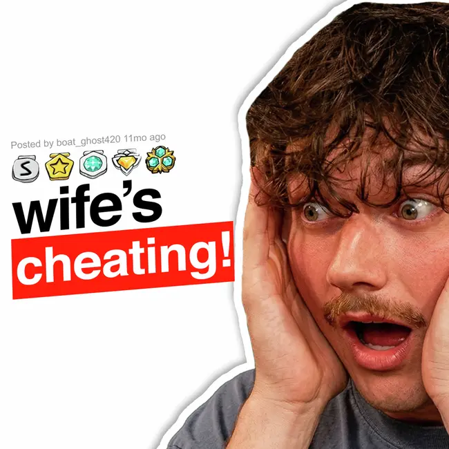 I caught my teacher CHEATING… what should I do? | Craziest Zoom Call Experiences | Reddit Stories | EP2650