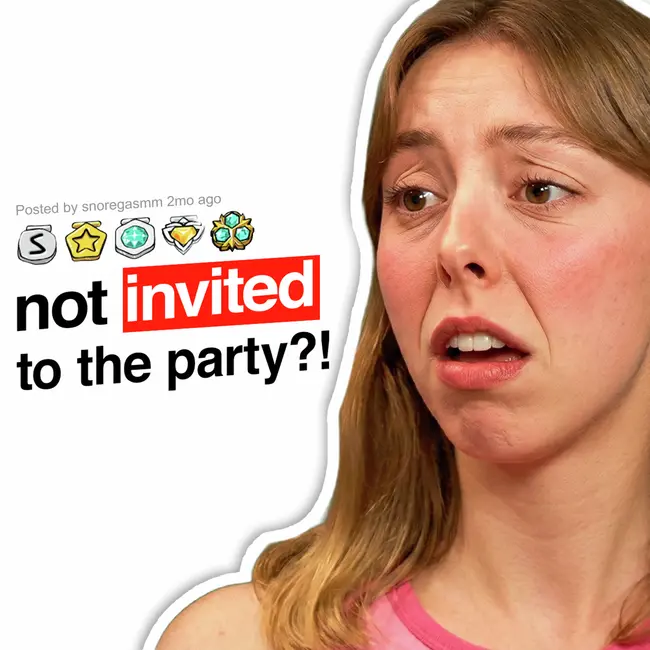 I IGNORED my family after they excluded me from Christmas! | Reddit Stories | EP 2627