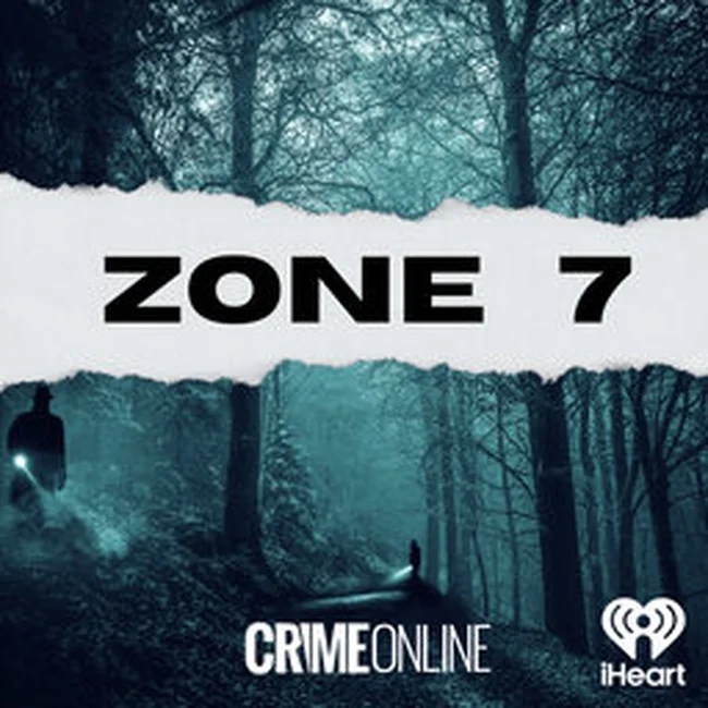 ZONE 7: Poisoned Meatballs and Wolf Justice | Special Agent Ed Newcomer