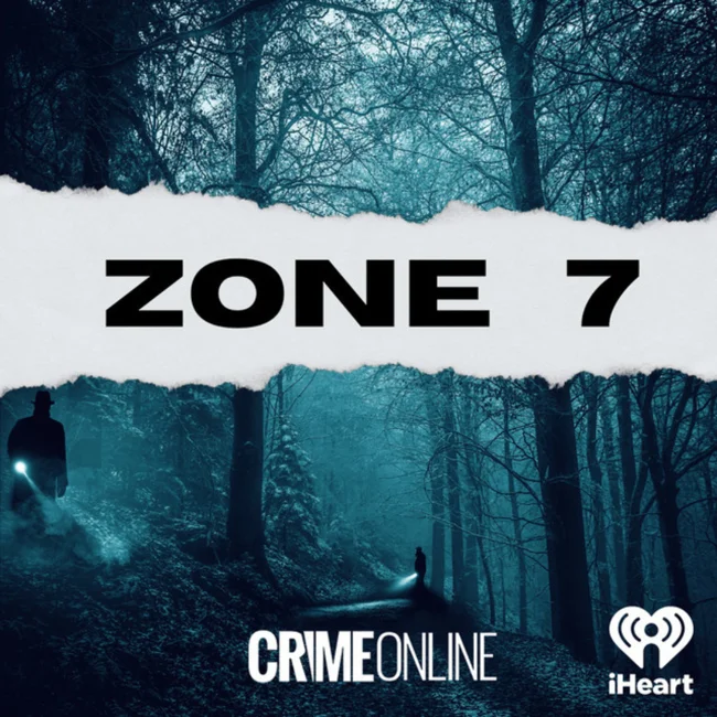 Crime Roundup_ Inside the Zone 7 Live 10-8 Event at Manuel’s Tavern, and the 10-