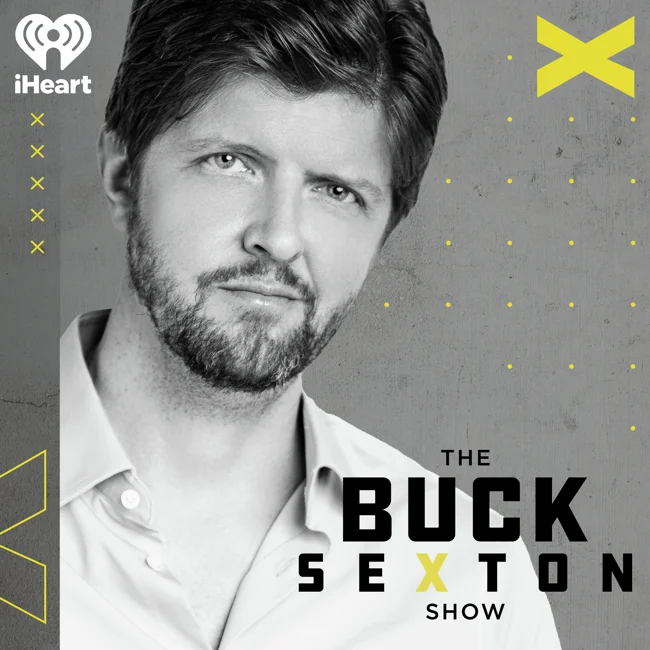 Buck Brief - Is America's Immigration Policy Anti-White?