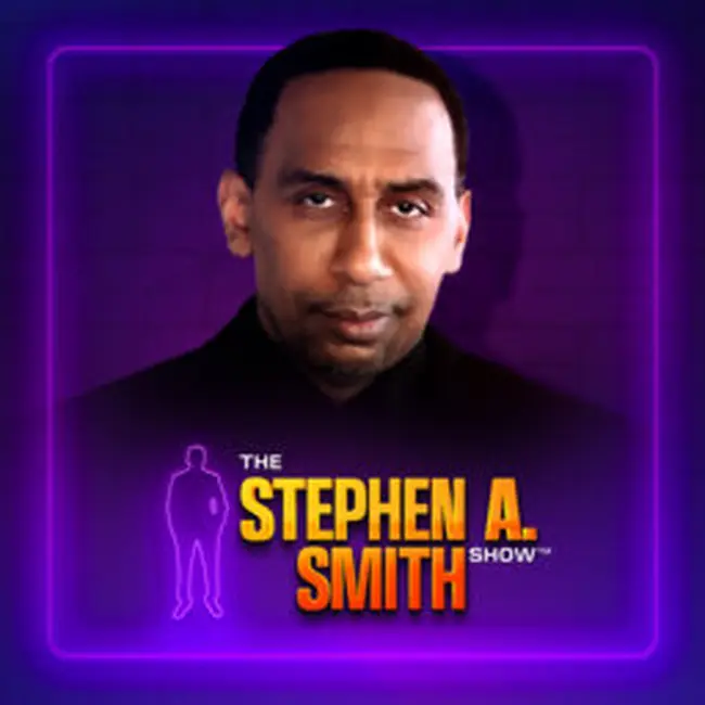 Full Show: Stephen A discusses Diddy Trial, Trump, and Lebron with his ...