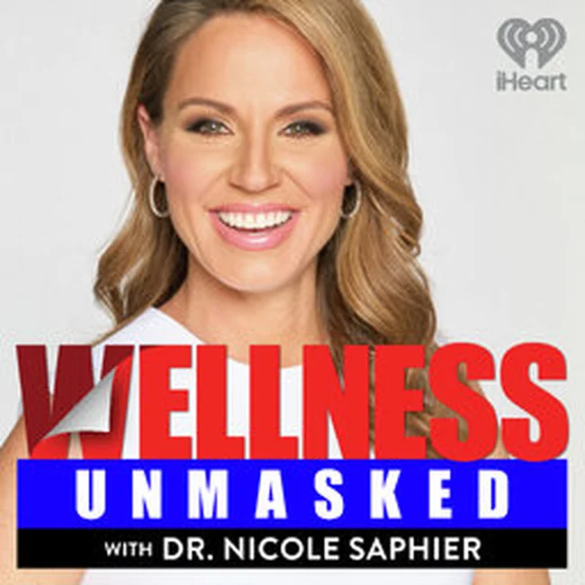 Wellness Unmasked: Exploring Autoimmune Diseases with Dr. Alexander Torres
