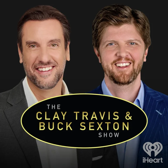 Hour 1 - What Trump is Achieving vs. Biden