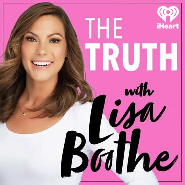 The Truth with Lisa Boothe: Why God Allows Suffering — Shannon Bream Breaks It Down