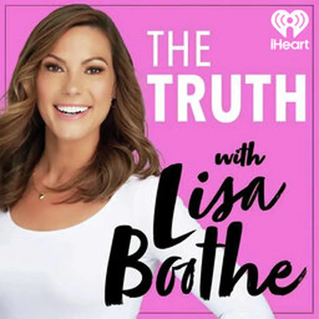 The Truth with Lisa Boothe: Newt Gingrich on Trump’s Legacy, Democratic Struggles, and the Future of U.S. Politics