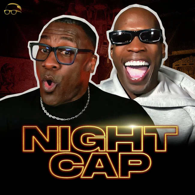 Nightcap NFL Recap - Part 2: Derek Carr Retires + Ravens Extend Derrick Henry