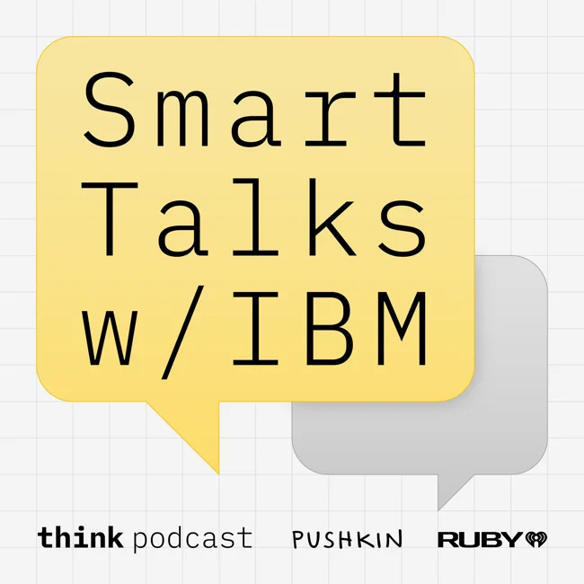 Smart Talks with IBM: How AI Assistants Can Transform Education