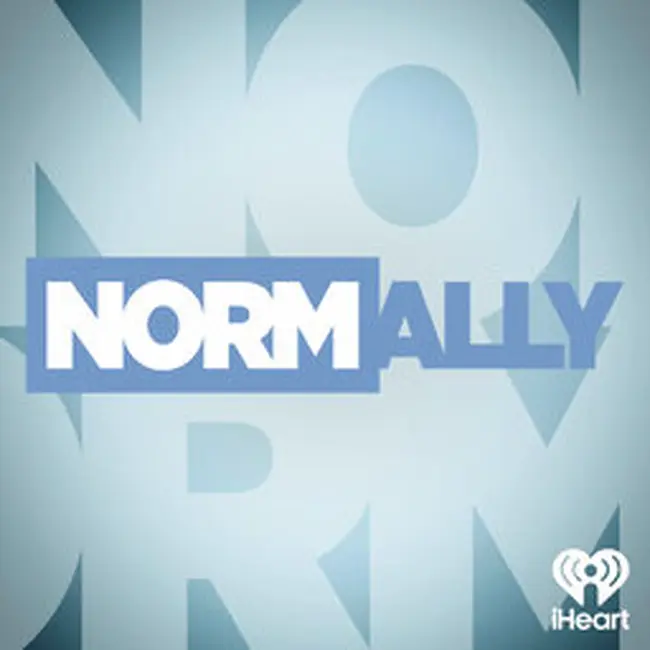 Normally Podcast: SCOTUS Showdown, Birthright Citizenship Battle & Media Madness