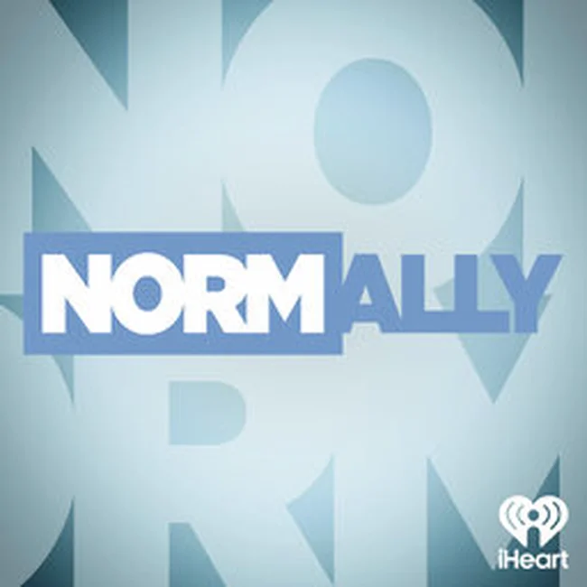 Normally Podcast: Red City Rising: Is NYC Ready for Mayor Mamdani?