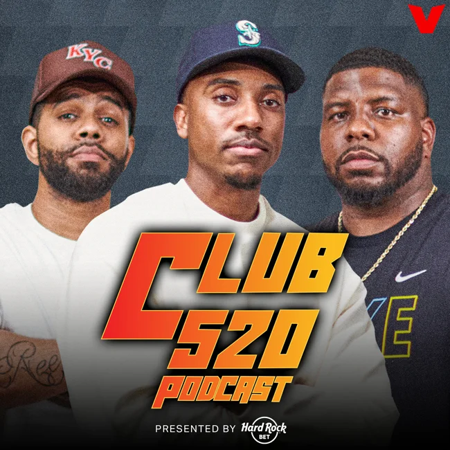 520 in the Morning - Jeff Teague REACTS to Melo & Dwight Howard in Basketball Hall of Fame, Zaire Franklin on NFL Week 1