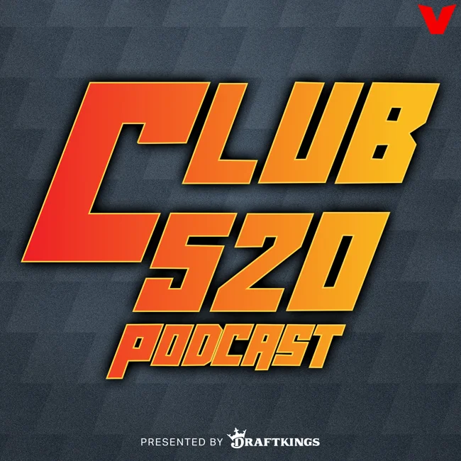 520 In The Morning - Jeff Teague REACTS to Celtics COLLAPSE vs. Knicks, Thunder BLOW OUT Nuggets
