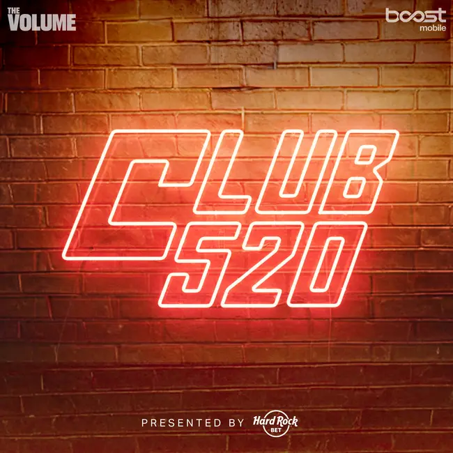 Club 520 - Jeff Teague on Jayson Tatum’s RETURN to Celtics, Jaylen Brown’s STARDOM, AJ Dybantsa DONE with BYU?