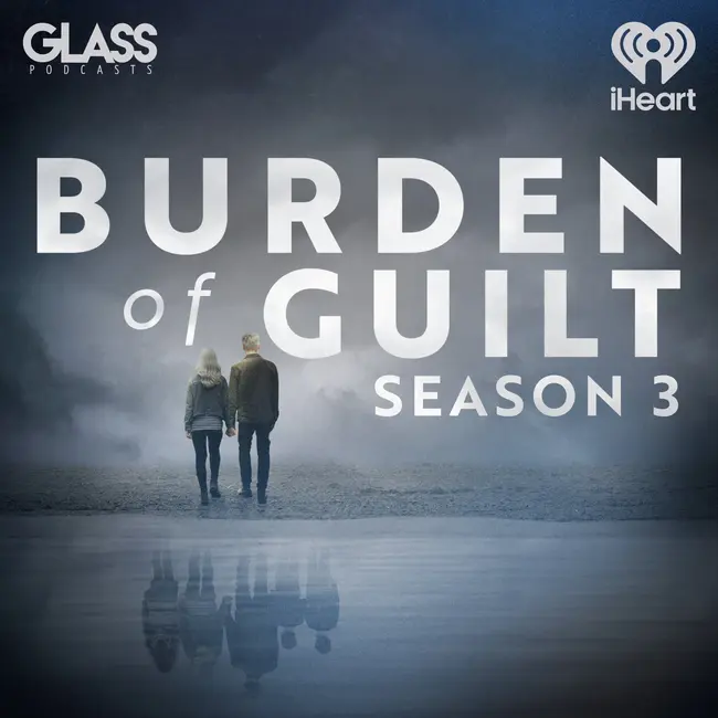 Introducing: Burden of Guilt Season 3