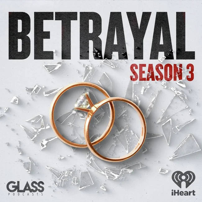 S3: BONUS EP 1 — An Update from Stacey and Tyler