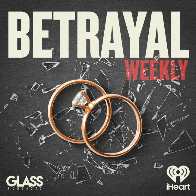 Betrayal Weekly: Listener Mail - How Do I Help My Friend?