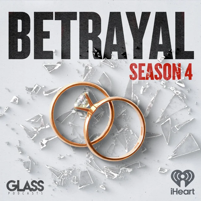 S4: EP 1 — One of the Good Ones