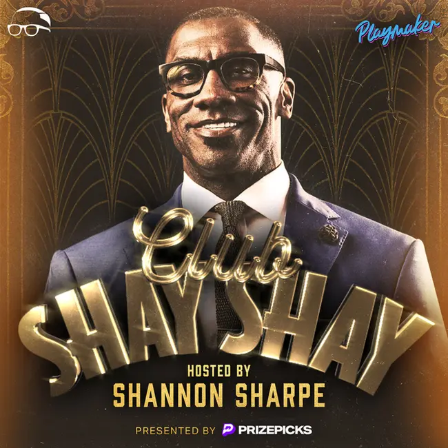 Club Shay Shay - Sukihana Part 2