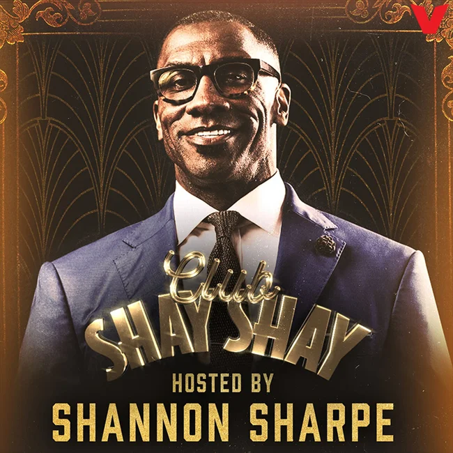Club Shay Shay - Ali Siddiq Part 2