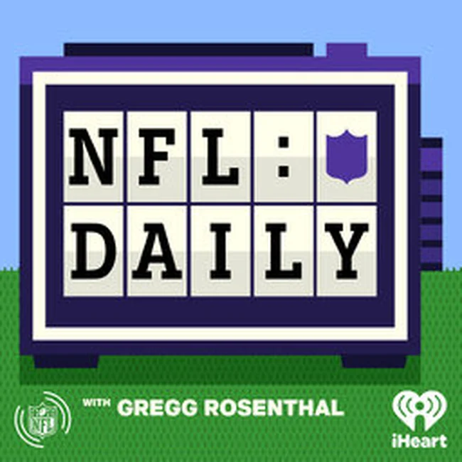 NFL Training Camp Takeaways for EVERY AFC Team