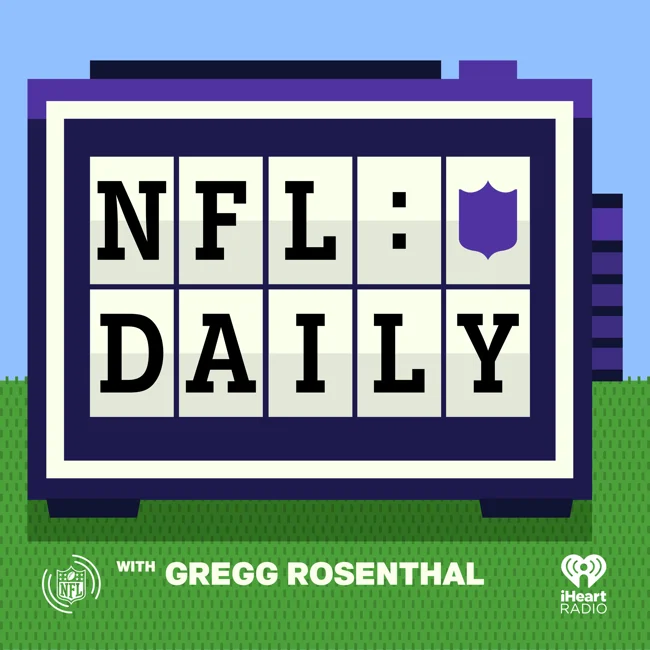The Most Interesting NFL Offenses of 2025