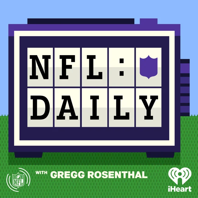 Early Win Totals Takeaways and OL Draft Preview