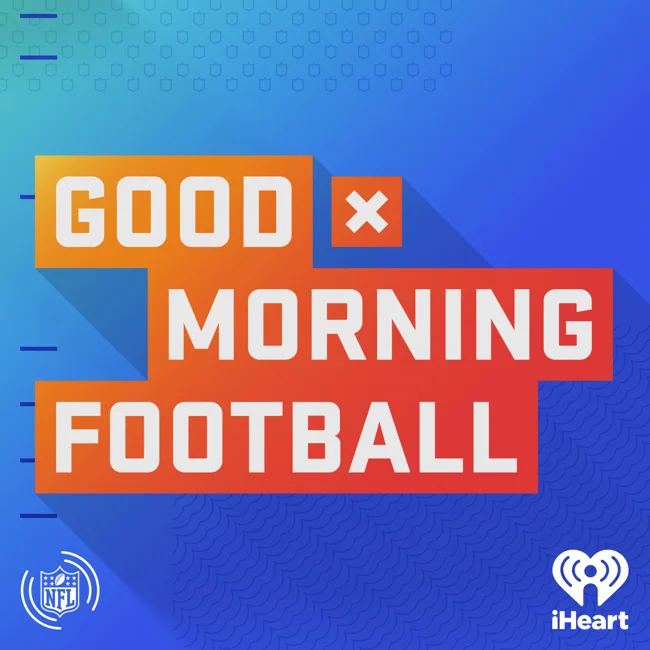 GMFB Friday Hour 1: Dak is excited, Friday the 13th, Favorite Jason, and Top 5 Trash Talkers!
