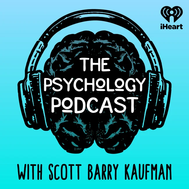 Does Telepathy Exist? w/ Dr. Diane Hennessey Powell