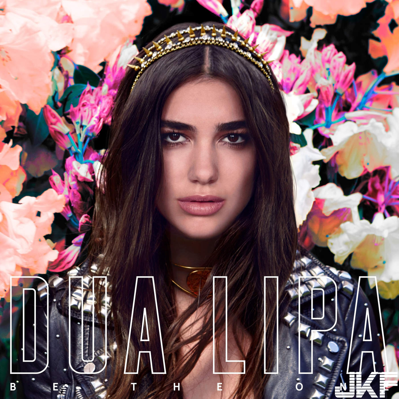 Dua Lipa