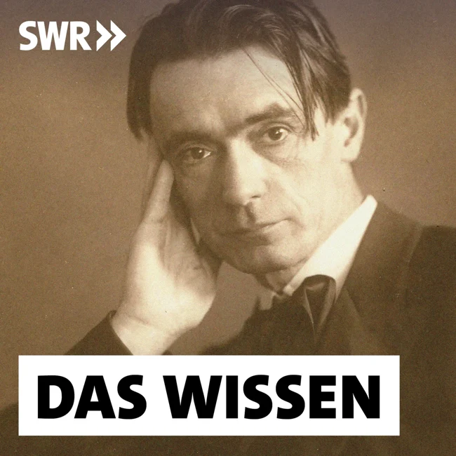 Anthroposoph Rudolf Steiner – Verehrter Prophet, gefährlicher Ideologe