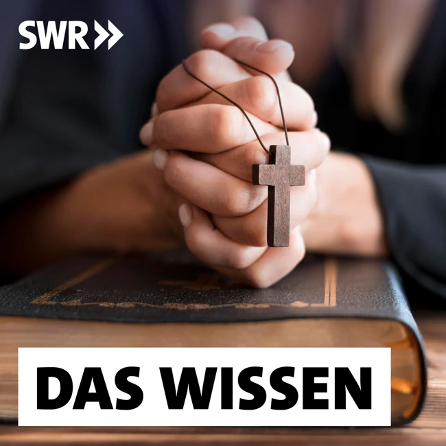 Christlicher Fundamentalismus in Deutschland – Antiliberal und vernetzt