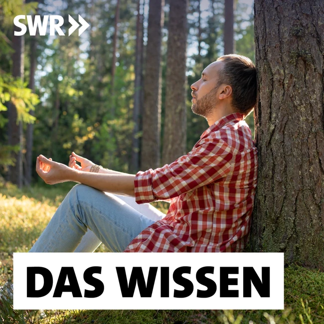 Richtig erholen – Mehr als nichts tun und gut schlafen