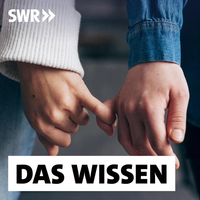 Wo der Tastsinn wichtig ist – Liebe, Medizin, Konsum