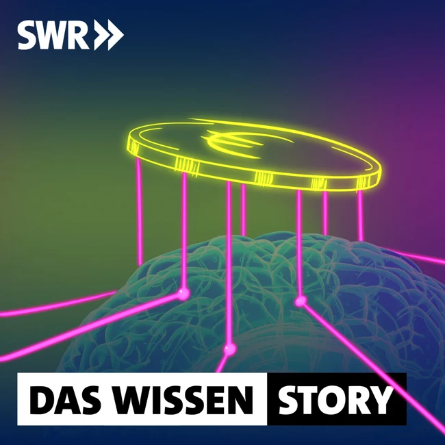 Dr Ketamin - Folge 3: Das System