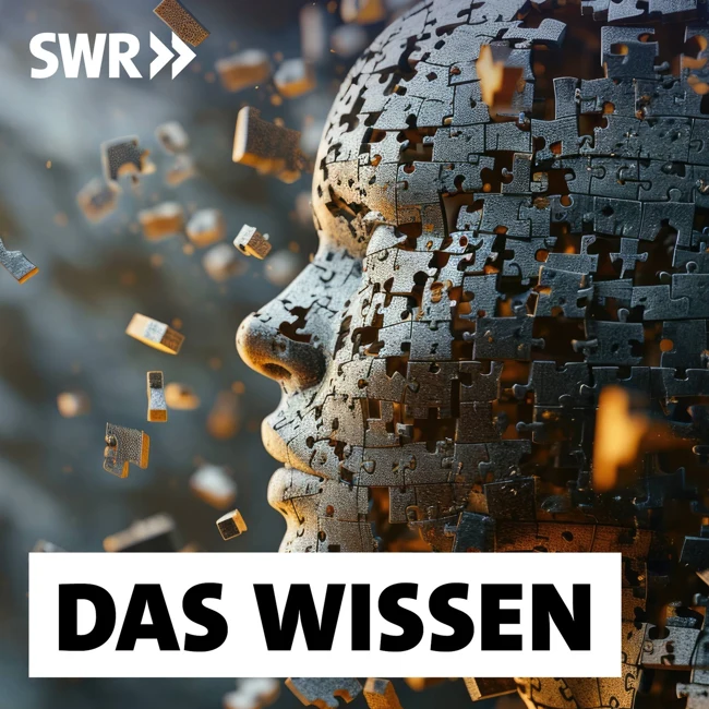 Menschenkenntnis – Kann man sie lernen?