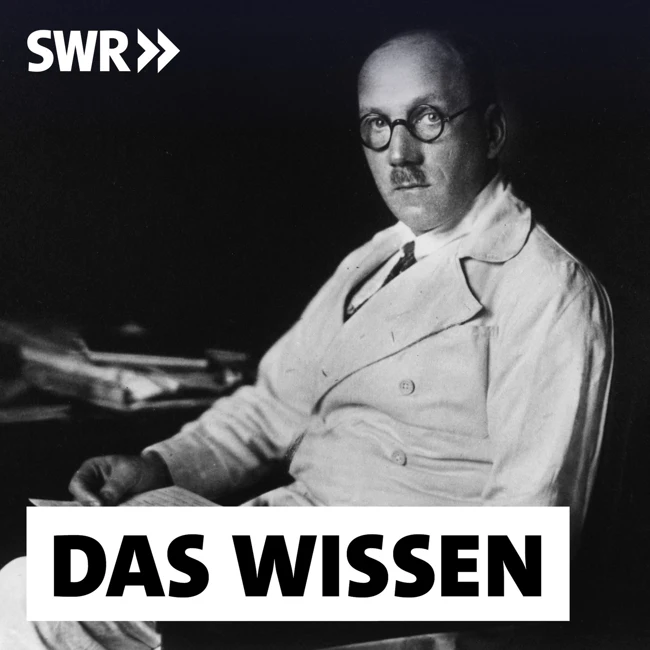 Ferdinand Sauerbruch – Innovativer Chirurg und NS-Sympathisant