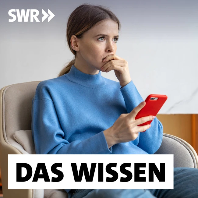 Overthinking – Wann Grübeln belastet und was dagegen hilft