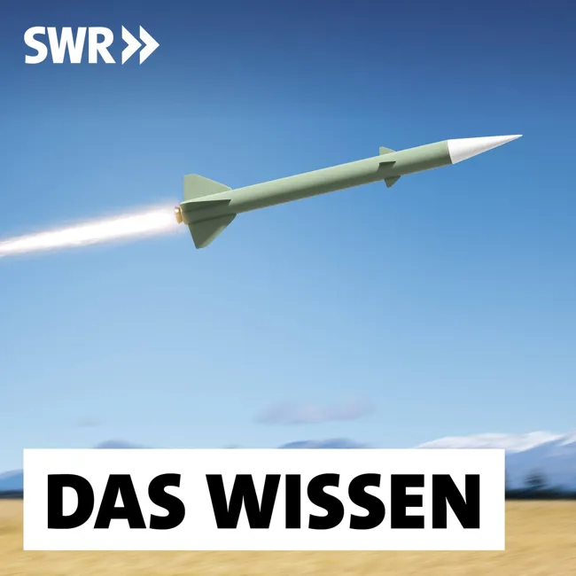 Taktische Nuklearwaffen – Welche Folgen hätte ein begrenzter Atomkrieg?