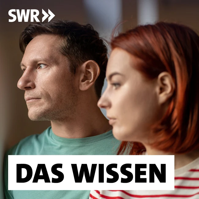 Beziehungsunfähig – Sind immer die Eltern schuld?