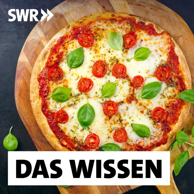 Nation Branding – Wenn Staaten zu Marken werden