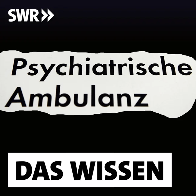 Psychiatrie in Deutschland heute – Ambulant, vernetzt, herausgefordert (2/2)