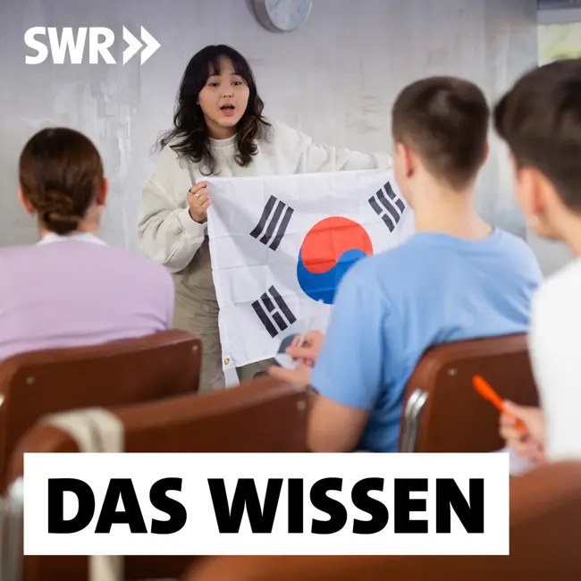 Schluss mit Orchideenfächern? – Der Existenzkampf kleiner Studiengänge
