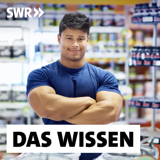 Legales “Doping” – Sportliche Leistung mit allen Mitteln