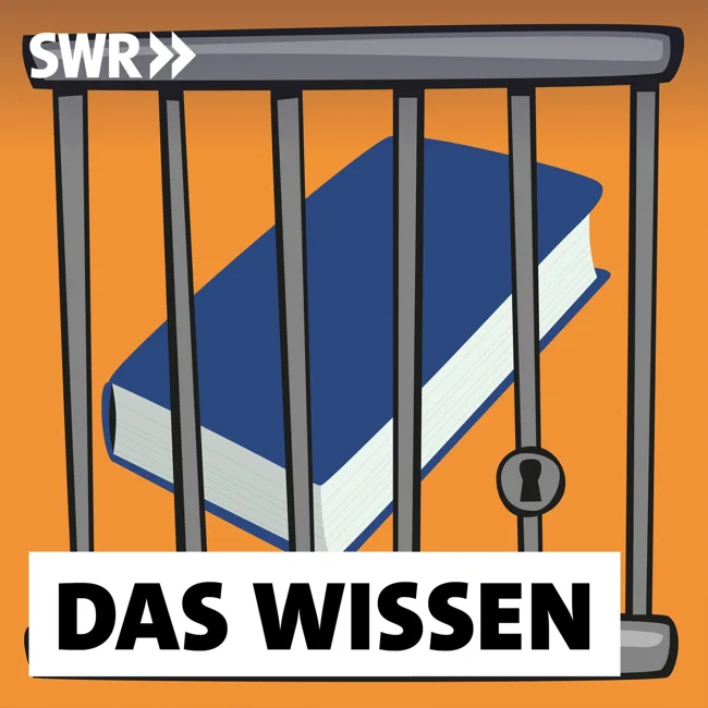 Bücher auf dem Index – Wie Book Bans und Verbote die Literatur bedrohen