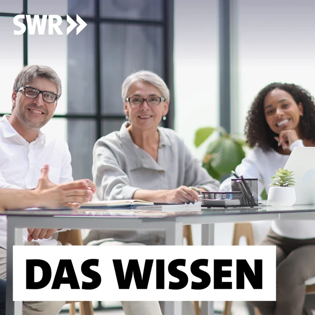 Die Wechseljahre – Wie Arbeitgeber und Gesellschaft Frauen unterstützen (2/2)